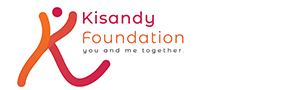 Kisandy Foundation