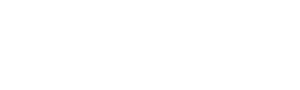 Kisandy Foundation